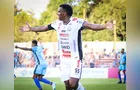 Veja quanto o Coritiba pagou ao Operário pelo volante Jacy