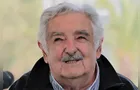 Morre Pepe Mujica, ex-presidente do Uruguai, aos 89 anos