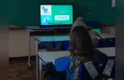 Turma de PG se engaja no combate à dengue com aula do Vamos Ler
