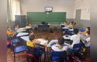 Uso da tecnologia auxilia classe de Ipiranga no enfrentamento à dengue