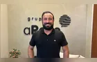 Audiências debatem pavimentação em estradas rurais de Piraí do Sul
