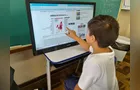 Portal aRede é fonte de estudos para classe de PG