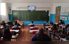 Cooperativismo é tema de proposta em classe de Palmeira