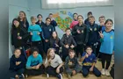 Ações de inclusão mobilizam educandos em Palmeira