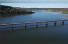 Itaipu investirá em projetos de turismo dos Campos Gerais