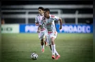 Operário vai ao interior de MG em busca de vitória na Série B