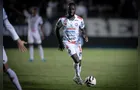 Atleta do Operário acerta transferência para a Indonésia