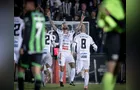 Em jogo marcado por denúncia de racismo, Operário volta a vencer pela Série B