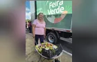 Feira Verde estará no 'Costa Rica' e mais 12 vilas; veja sua rua