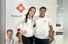 Plano São Camilo amplia atendimento com telemedicina