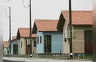 UMP viabiliza 50 novas casas para Itaiacoca