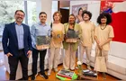 Aliel Machado recebe banda ponta-grossense Hoovaranas em Brasília