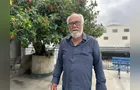 Gary encerra trajetória de 50 anos na UEPG
