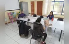 Prefeitura vai aos bairros auxiliar população a pedir isenção do IPTU