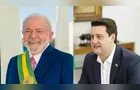 Ratinho desponta como principal candidato à presidência no Paraná