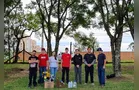 Estudos de Física mobilizam estudantes do Sagrada