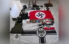 Preso por apologia ao nazismo planejava ataque em massa em PG