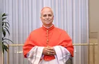 Novo papa é eleito: Robert Prevost, dos EUA, que será Leão XIV