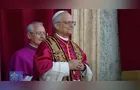 Conheça Robert Prevost, novo papa Leão XIV