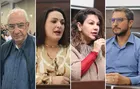 Prefeitos da AMCG debatem políticas voltadas ao autismo