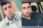 Jovens que morreram em grave acidente na PR-151 são identificados