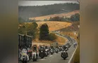 Lendário Moto Clube confirma presença no 9º Encontro de Autos Antigos em PG