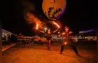 Festival Rota 01 promete agitar PG com motos, música e gastronomia