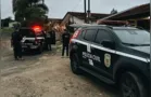 Mulher é presa suspeita de aplicar diversos golpes em Irati