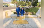 Videoaula do Vamos Ler e VCG engaja alunos no CAIC