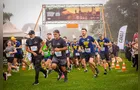 As inscrições para a 2ª Corrida na Roça estão abertas