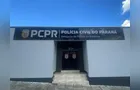 Polícia conclui investigação de tripla tentativa de homicídio em Ivaí