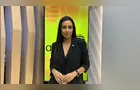 Indústria impulsiona geração de empregos em Ponta Grossa