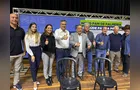 Hussein Bakri destaca novos investimentos na saúde de Palmeira