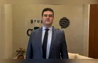 Diretor da VCG destaca a importância do transporte público