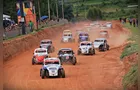 Velocidade na Terra começa neste sábado no Autódromo de Telêmaco Borba