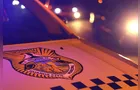 Homem aceita dar carona a desconhecido e tem carro roubado em PG
