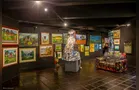 Passeios culturais para fazer em Ponta Grossa