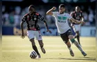Meia do Operário celebra boa fase e busca vaga histórica na Copa do Brasil