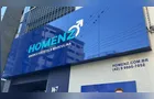 Homenz é referência em saúde e estética masculina em PG
