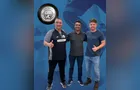 Fábio Silva e Luiz Filipe Schimanski fortalecem o esporte feminino para 2026