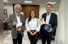 Carambeí deve ter nova indústria em parceria com a Invest Paraná