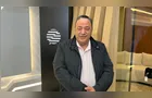Hussein Bakri ressalta projetos do Estado para o desenvolvimento da região