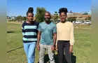 'Vozes Negras em Foco' terá segunda etapa neste domingo com celebração ao Dia da África