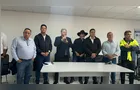 Estado destina R$ 45 mi para pavimentação em Palmeira