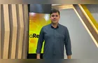 Diretor de Urbanismo da Acipg destaca importância de ajustes no Plano Diretor