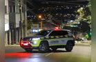 Prefeitura de PG alerta para bloqueio de tráfego na Siqueira Campos