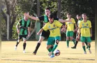 Rodada da Copa AMCG de Futebol terá jogos decisivos por vagas no G-4