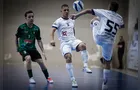 ACGF/Gerencial recebe o Foz Futsal no Oscar Pereira
