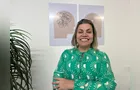 O que as empresas precisam saber sobre a NR01