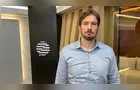 CDEPG explica papel do Plano Diretor na economia de PG